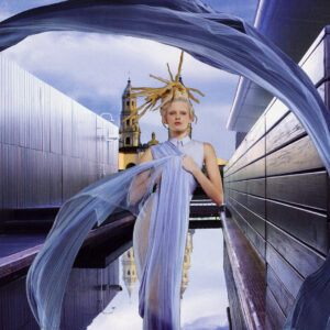 Aelita