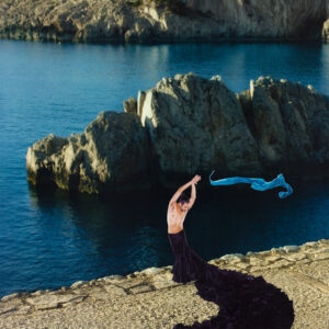 Flamenco