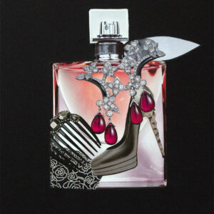 Lancome La Vie Est Belle