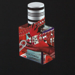 Balenciaga Florabotanica