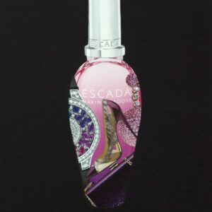 Escada Marine Groove
