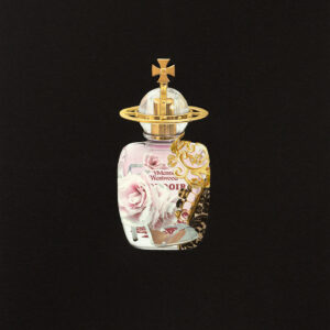Vivienne Westwood Mon Boudoir