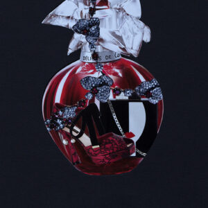 Delices De Cartier