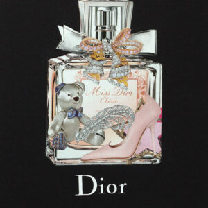 Miss Dior