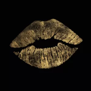 Kiss